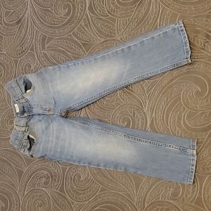 Boys Oshkosh Jeans 5T skinny